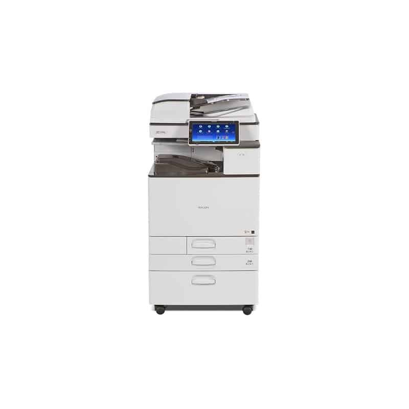 Photocopieur Ricoh MP-C2004 - KERA FRANCE Photocopieur Ricoh MP-C2004 - KERA FRANCE
